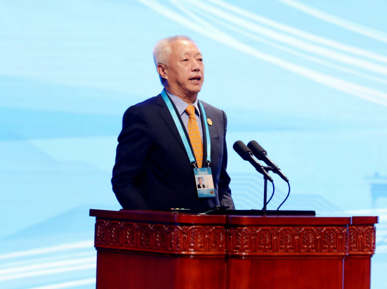 郝鵬、國(guó)資、央企、國(guó)資委、書(shū)記、主任、國(guó)企、企業(yè)改革