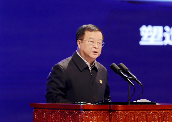 郝鵬、國(guó)資、央企、國(guó)資委、書(shū)記、主任、國(guó)企、企業(yè)改革