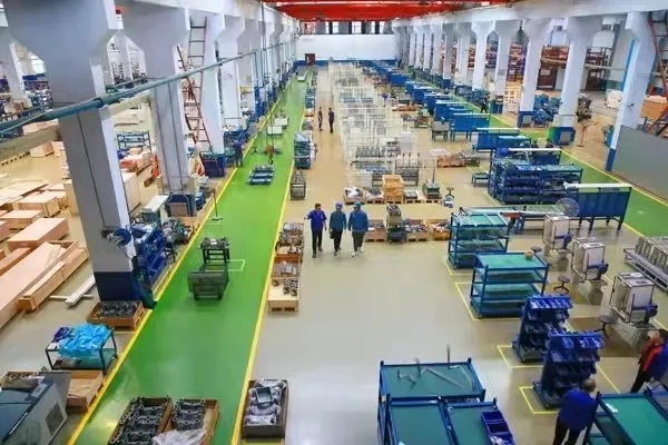 郝鵬、國資、央企、國資委、書記、主任、國企、企業改革