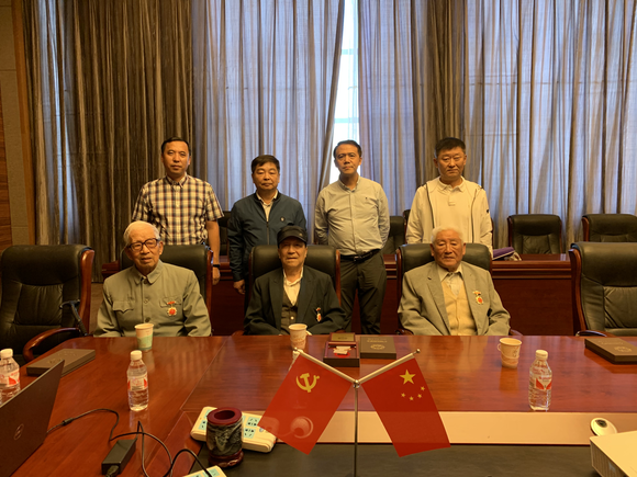 ./app/Addon ./app/Addon