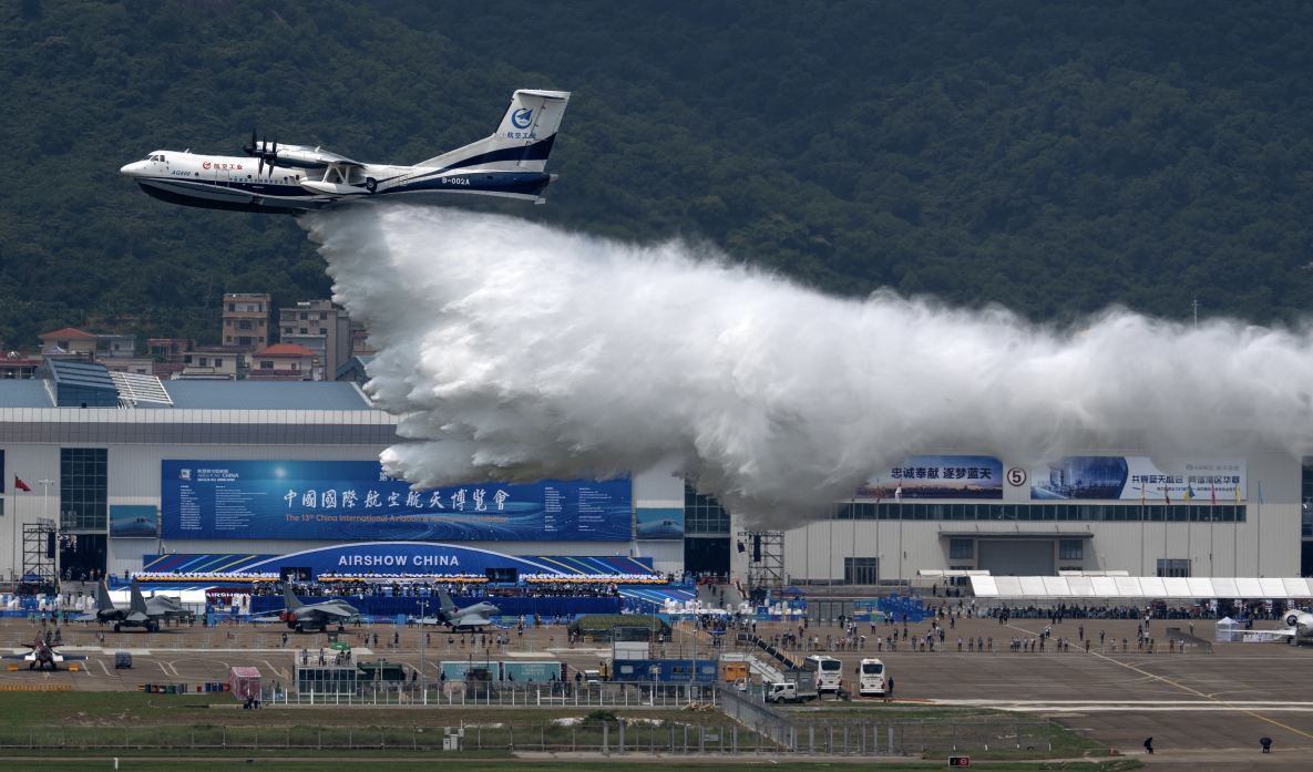 郝鵬、國資、央企、國資委、書記、主任、國企、企業改革