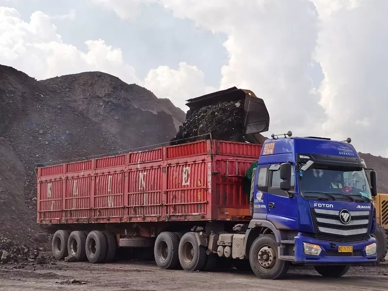 郝鵬、國資、央企、國資委、書記、主任、國企、企業改革