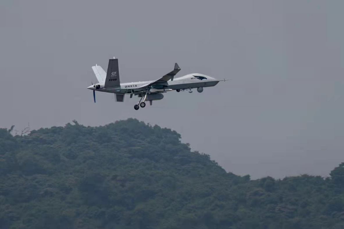 郝鵬、國資、央企、國資委、書記、主任、國企、企業改革