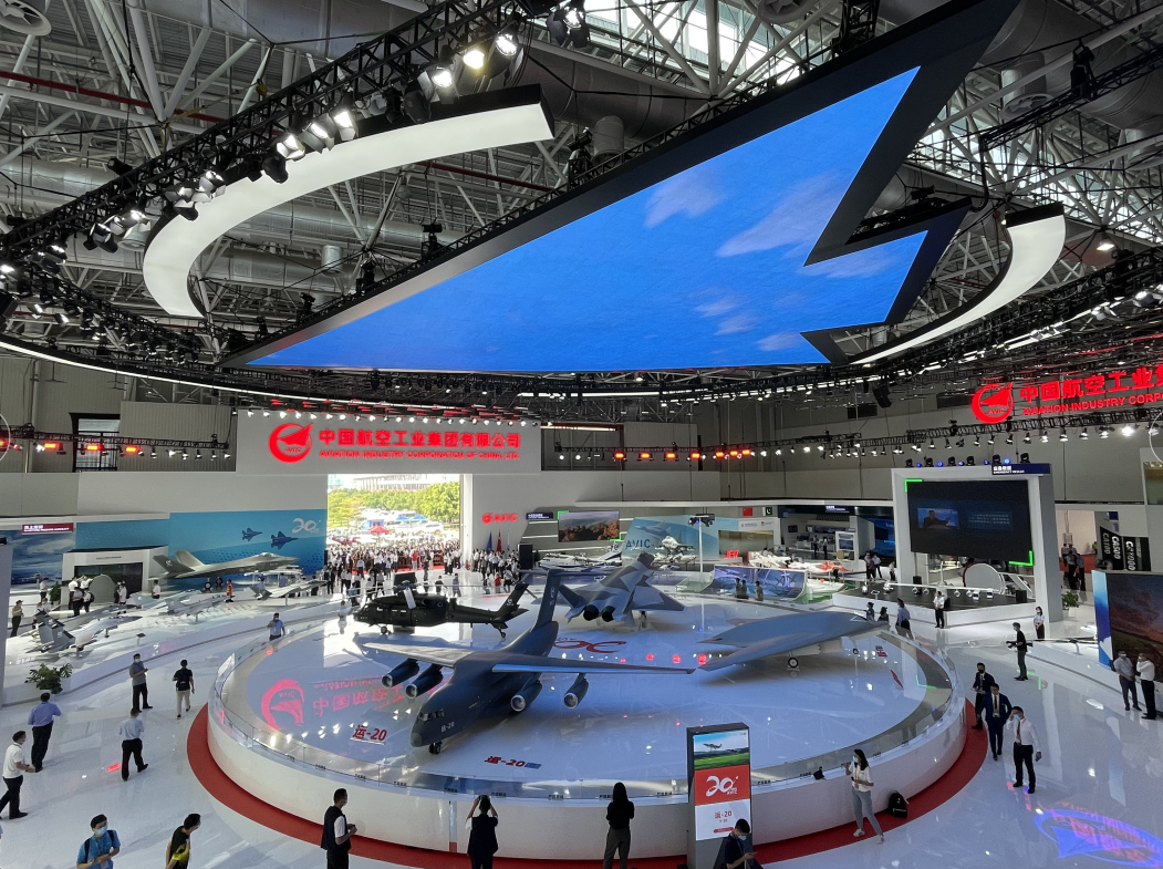 郝鵬、國資、央企、國資委、書記、主任、國企、企業改革