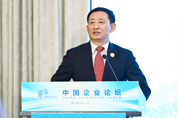 郝鵬、國資、央企、國資委、書記、主任、國企、企業改革