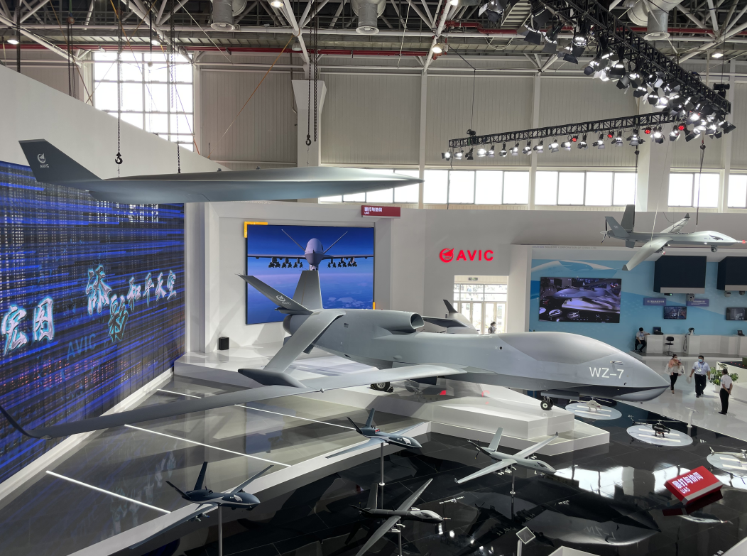 郝鵬、國資、央企、國資委、書記、主任、國企、企業改革