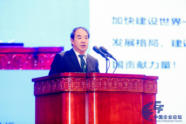 郝鵬、國(guó)資、央企、國(guó)資委、書(shū)記、主任、國(guó)企、企業(yè)改革