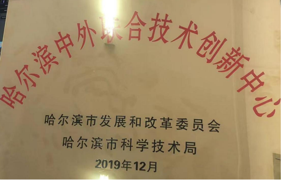 圖片5.png 圖片5.png