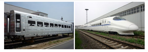 微信截圖_20211203221214.png 微信截圖_20211203221214.png