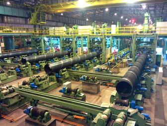 ./app/Addon 哈(1).jpg