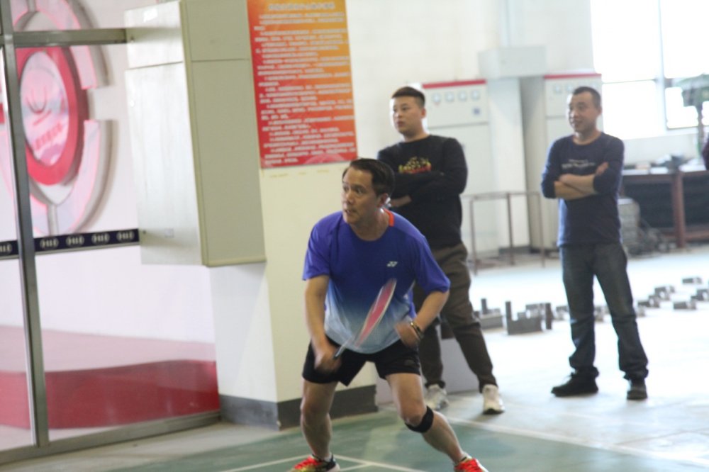 1602549889503471.jpg 11.jpg