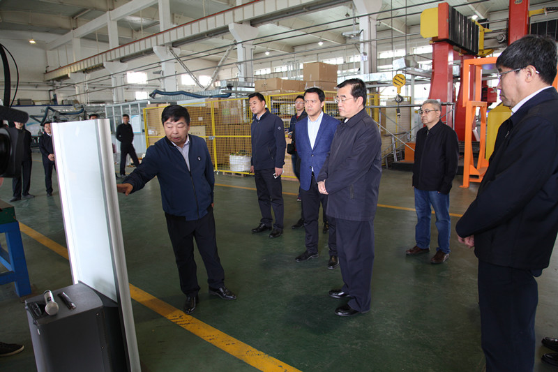 ./app/Addon ./app/Addon