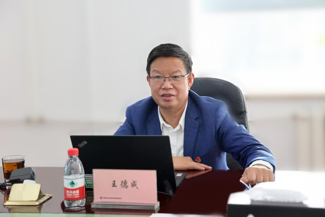 640 (2).png 640 (2).png