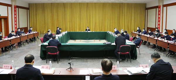 郝鵬、國(guó)資、央企、國(guó)資委、書記、主任、國(guó)企、企業(yè)改革