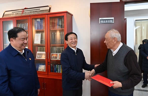 郝鵬、國資、央企、國資委、書記、主任、國企、企業改革