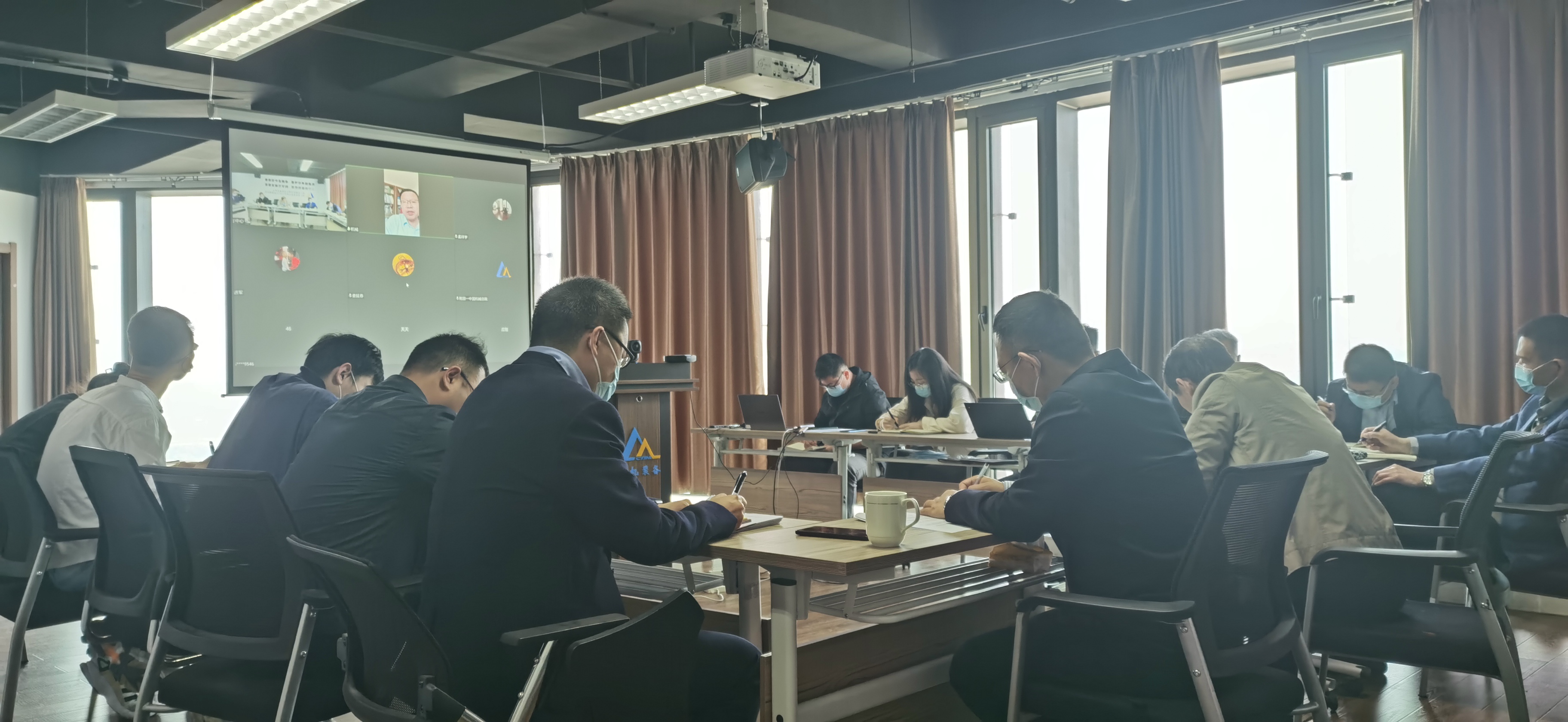 image-20220323110355-1.jpeg image-20220323110355-1.jpeg