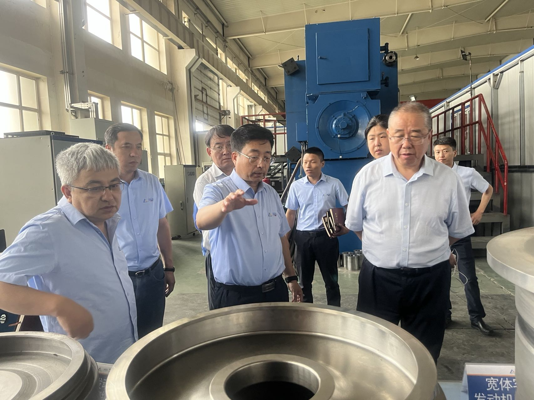 圖片2.png 圖片2.png