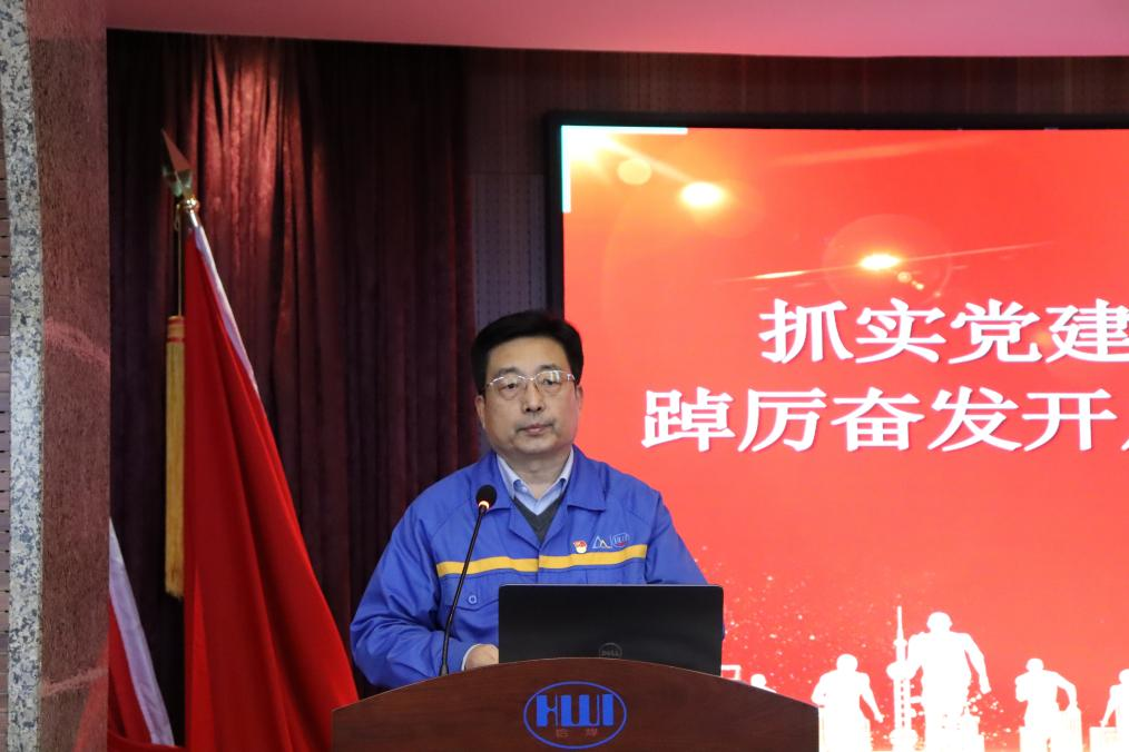 圖片 2.png 圖片 2.png