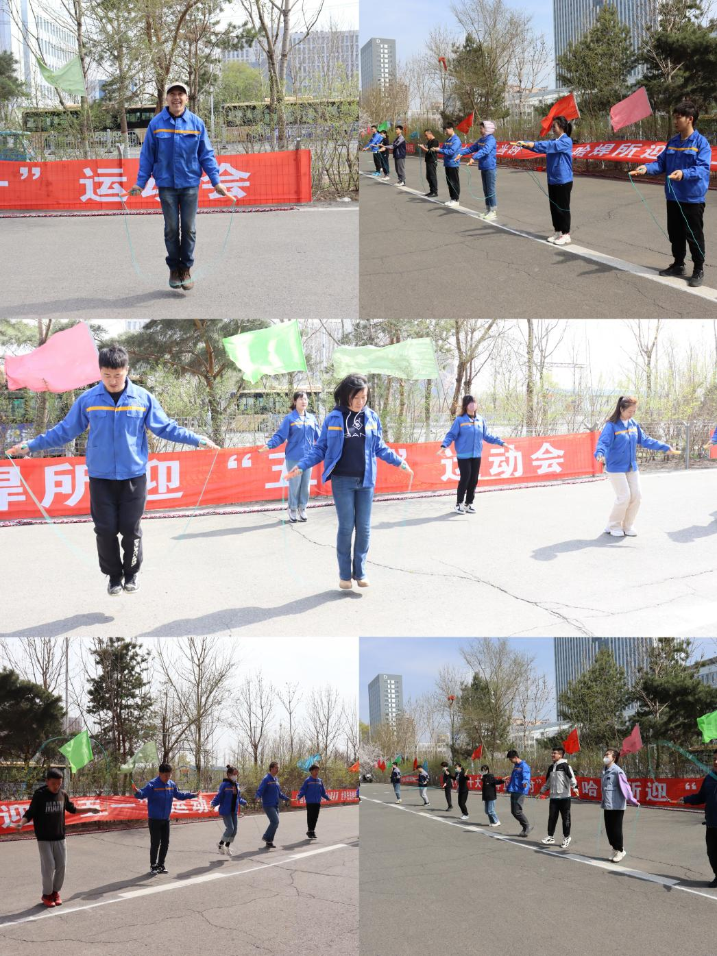 圖片 3.png 圖片 3.png