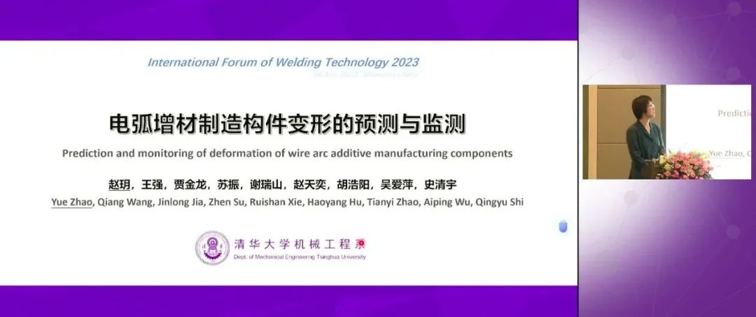 圖片 23.png 圖片 23.png