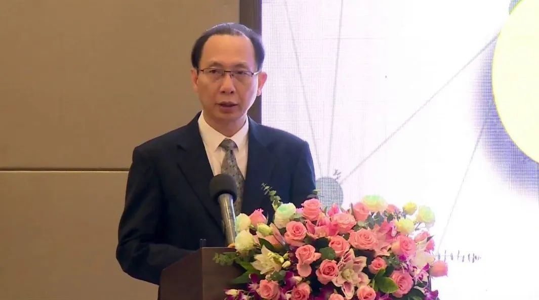 圖片 7.png 圖片 7.png