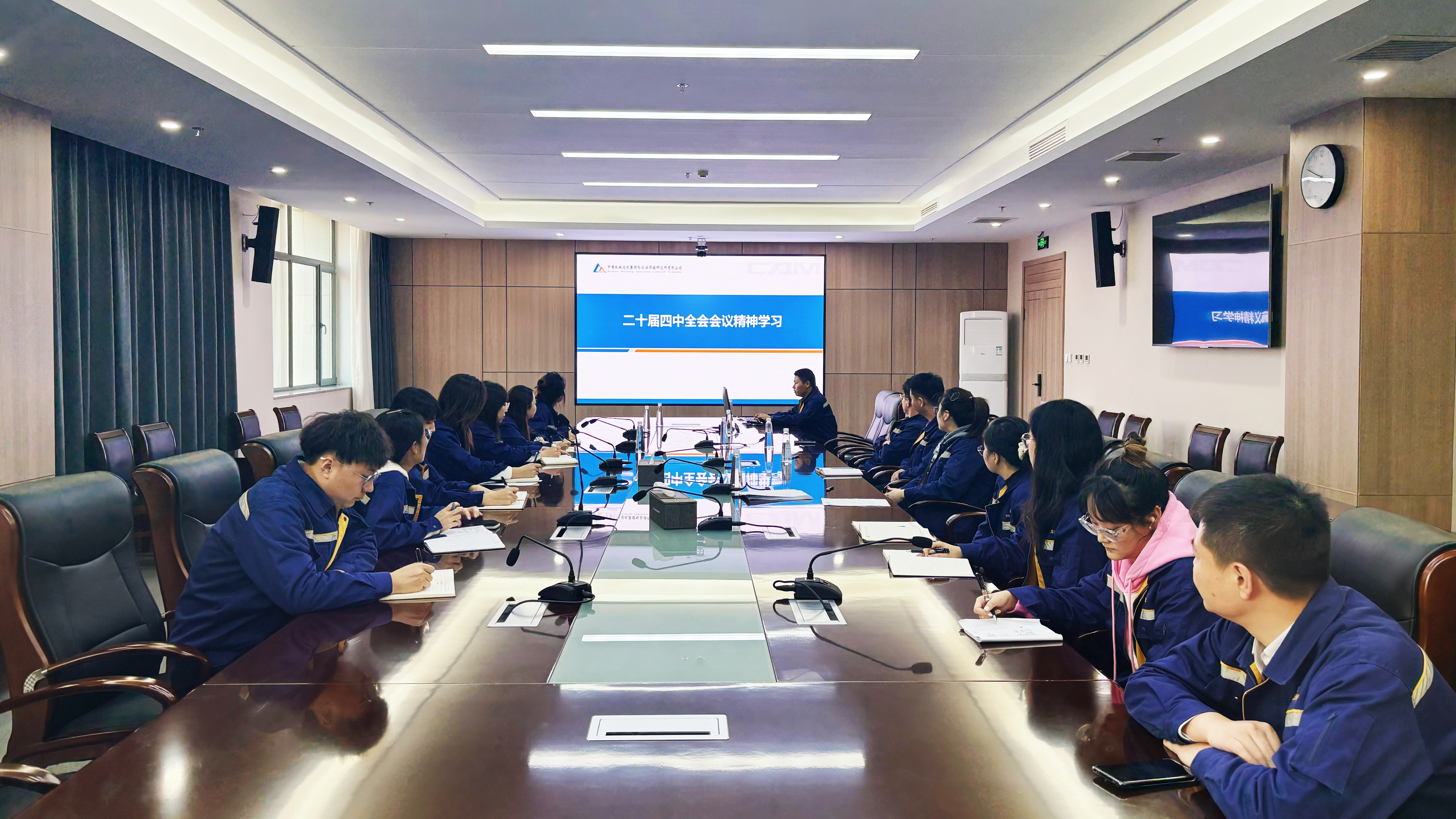 11.機關二.jpg 11.機關二.jpg