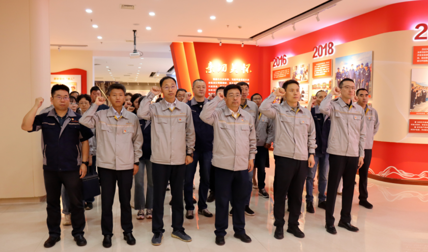 1742189379829.png 1742189379829.png