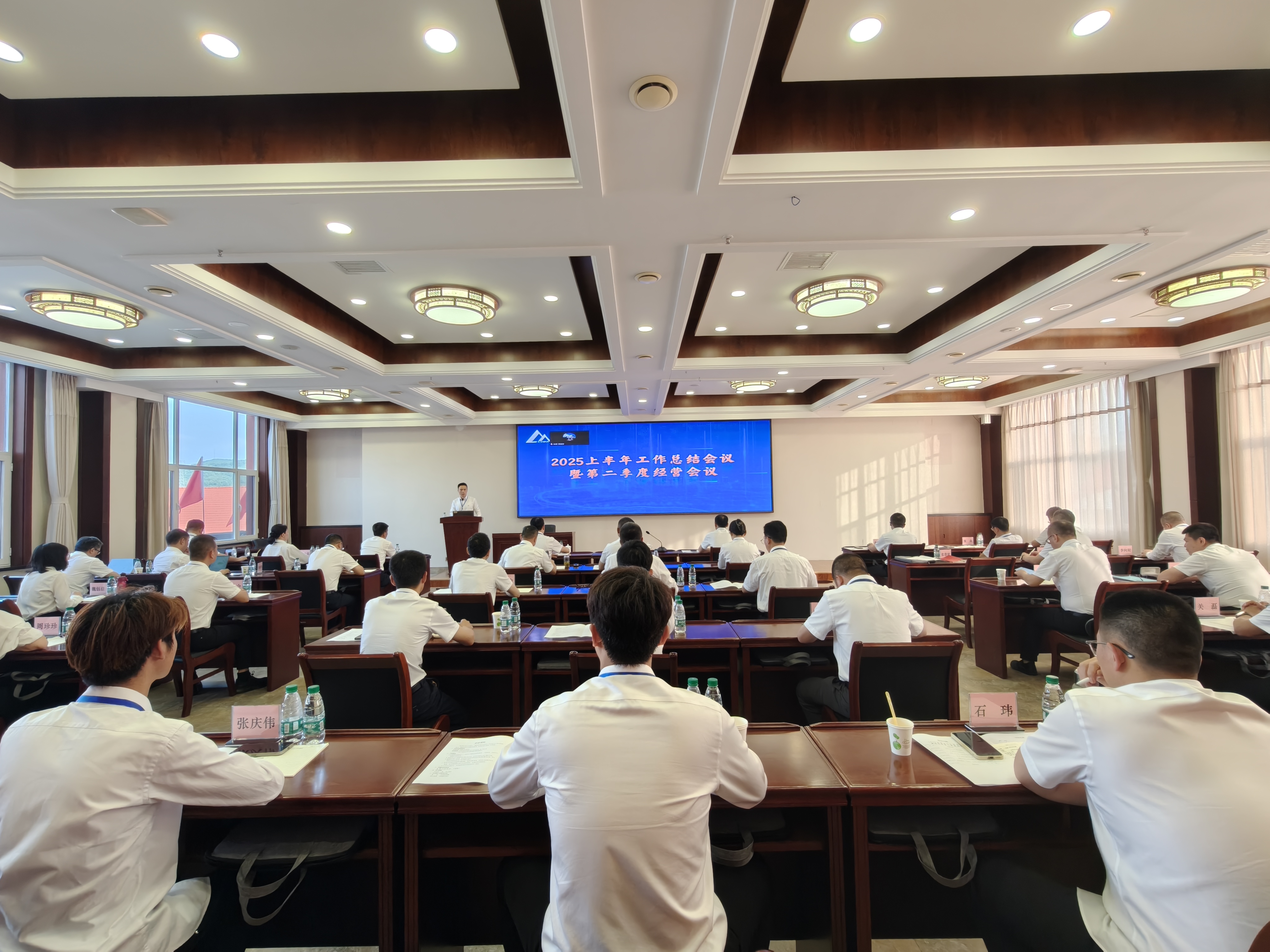 主圖.jpg 主圖.jpg