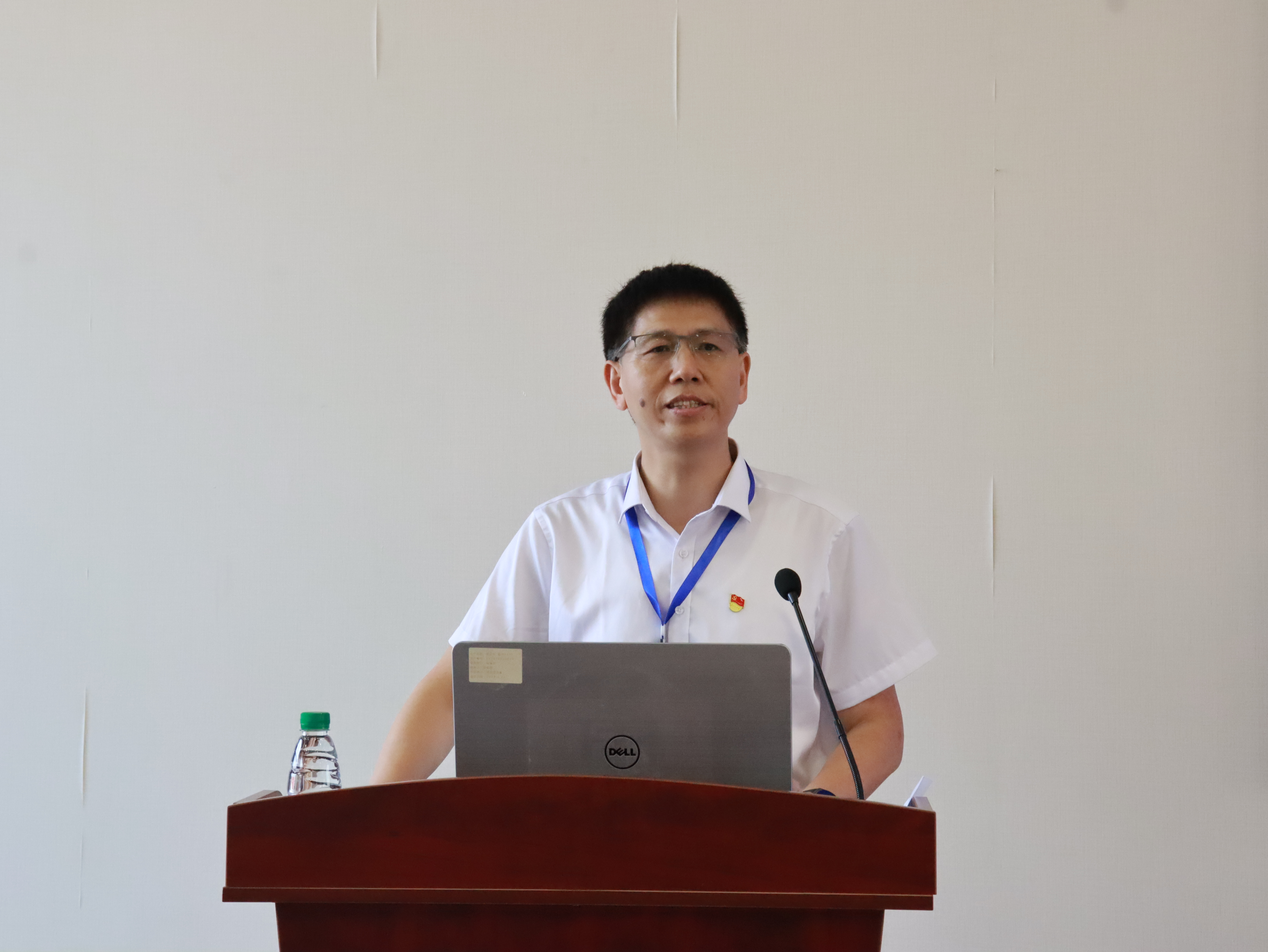 熊總.png 熊總.png