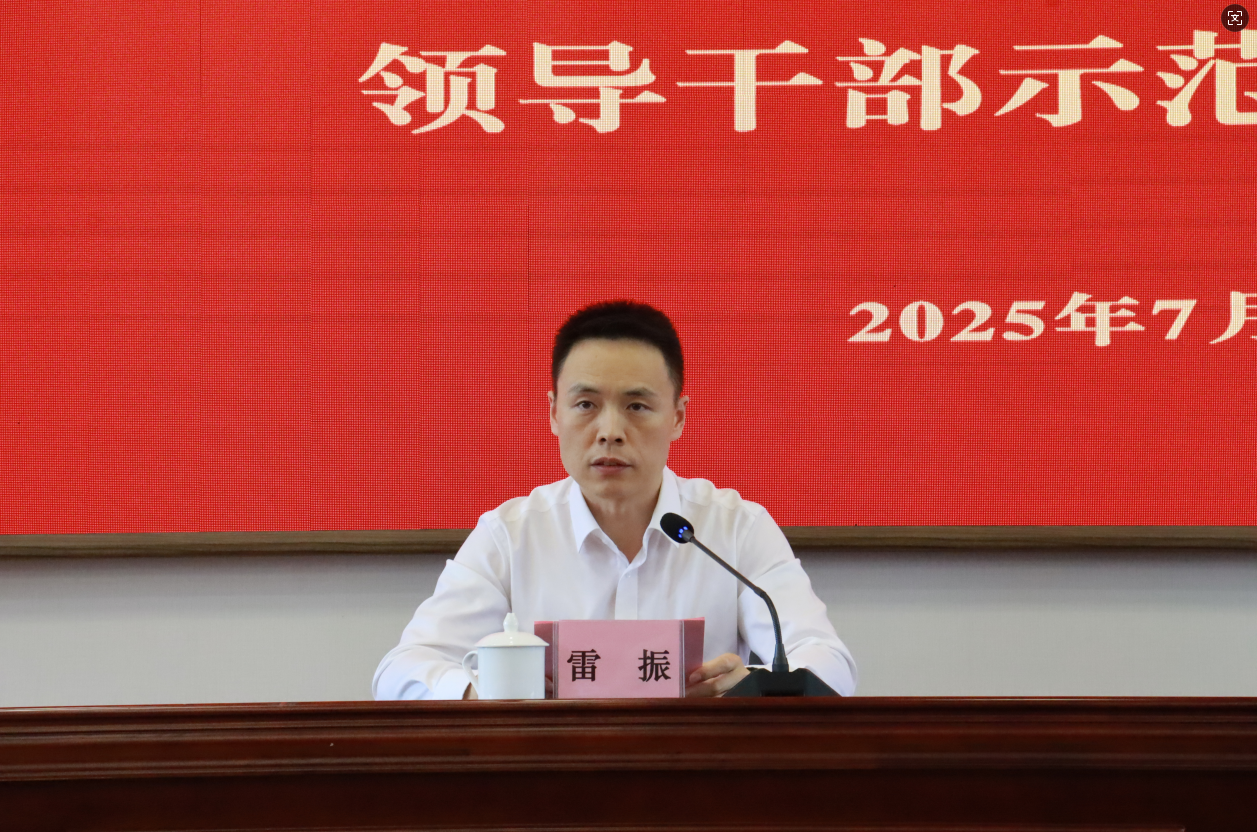 4df3a1e20c61cf852ba4208d6e71503.png 4df3a1e20c61cf852ba4208d6e71503.png