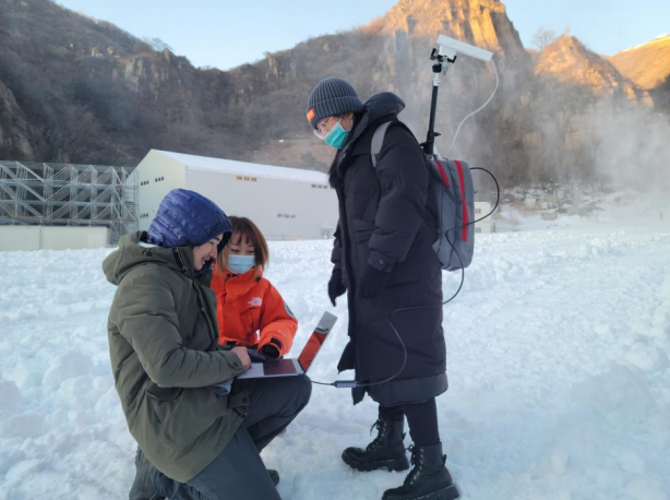 郝鵬、國資、央企、國資委、書記、主任、國企、企業(yè)改革