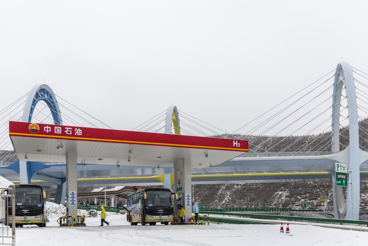 郝鵬、國資、央企、國資委、書記、主任、國企、企業改革