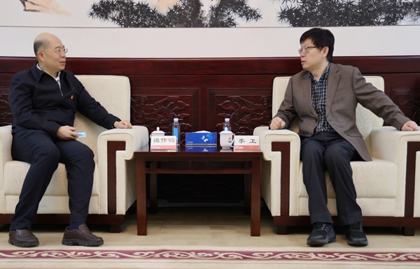 郝鵬、國資、央企、國資委、書記、主任、國企、企業改革