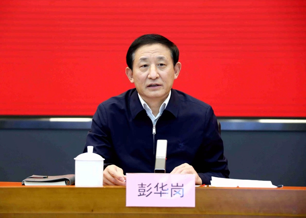 翁杰明、國資、國企、央企、國資委、副主任、企業改革、新聞宣傳