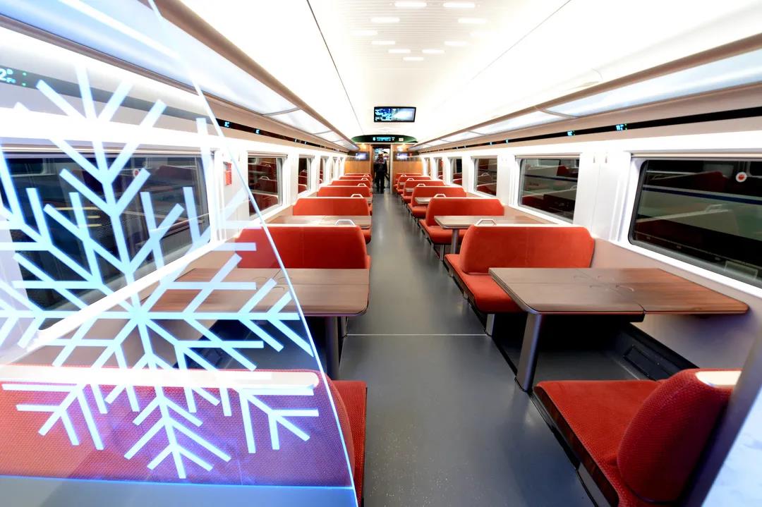 郝鵬、國資、央企、國資委、書記、主任、國企、企業(yè)改革